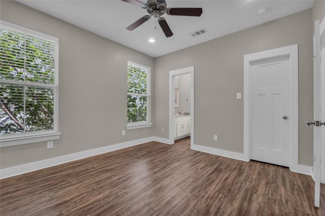 911 Ivy Avenue, Waco, TX 76706