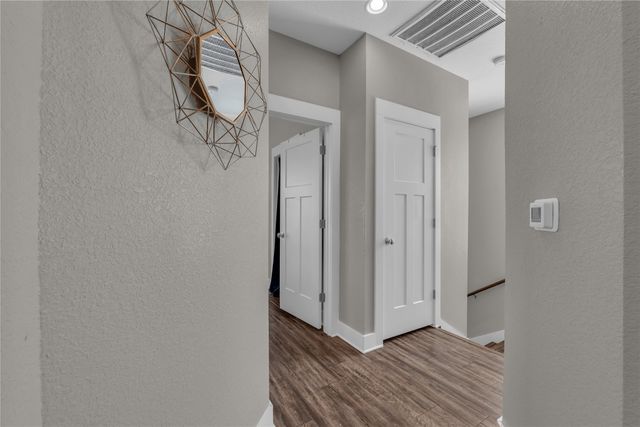 911 Ivy Avenue, Waco, TX 76706