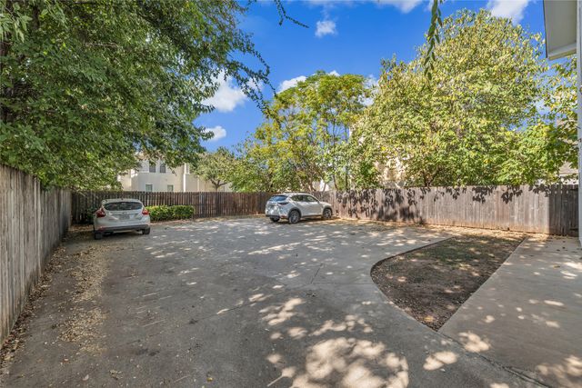 911 Ivy Avenue, Waco, TX 76706