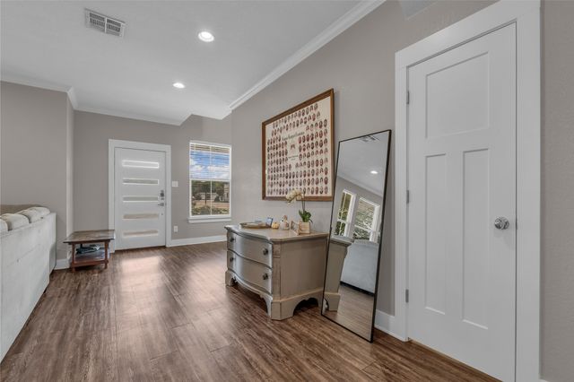 911 Ivy Avenue, Waco, TX 76706