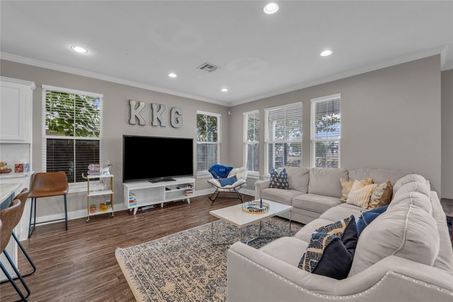 911 Ivy Avenue, Waco, TX 76706