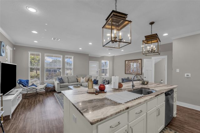 911 Ivy Avenue, Waco, TX 76706