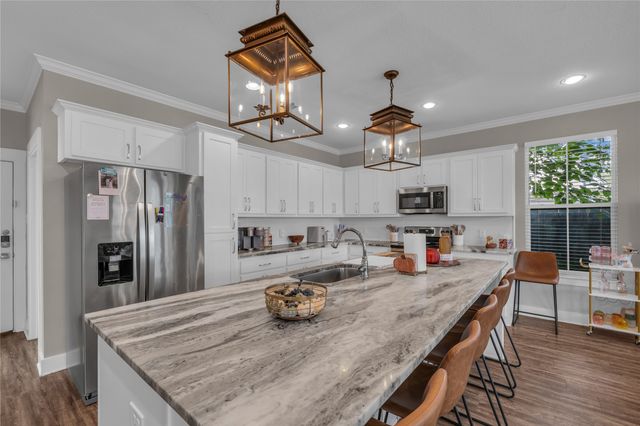 911 Ivy Avenue, Waco, TX 76706