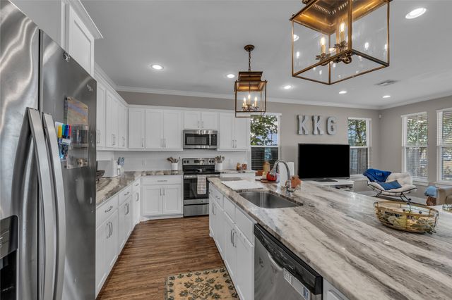 911 Ivy Avenue, Waco, TX 76706