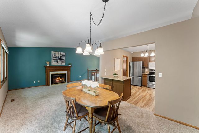 6121 Creek View Trail, Minnetonka, MN 55345