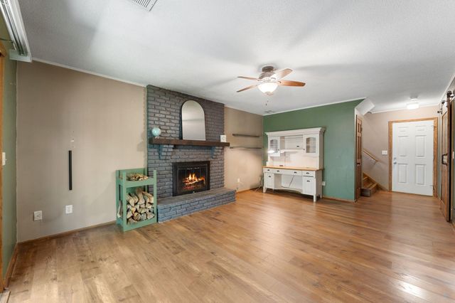 6121 Creek View Trail, Minnetonka, MN 55345