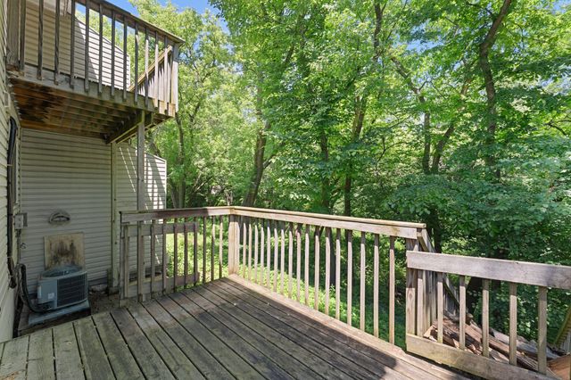 6121 Creek View Trail, Minnetonka, MN 55345