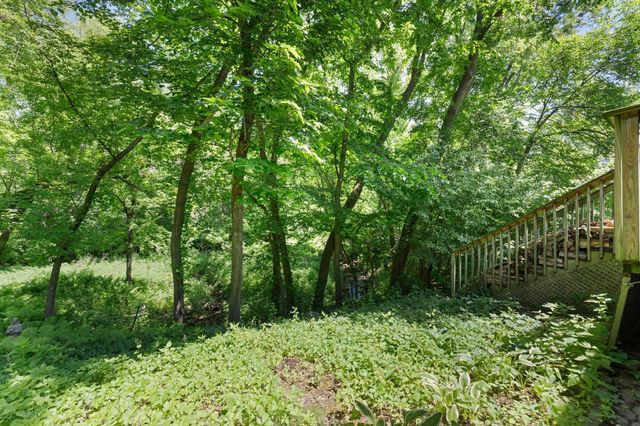 6121 Creek View Trail, Minnetonka, MN 55345