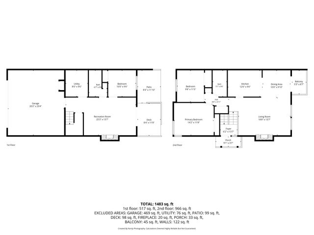 6121 Creek View Trail, Minnetonka, MN 55345