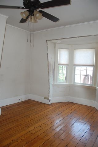 36 Highland Street, Boston, MA 02119