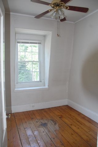 36 Highland Street, Boston, MA 02119
