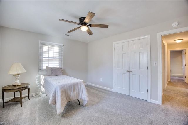 540 Sterling RD, Virginia Beach, VA 23464