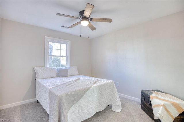 540 Sterling RD, Virginia Beach, VA 23464