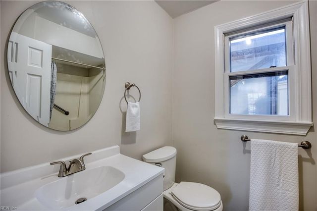 540 Sterling RD, Virginia Beach, VA 23464