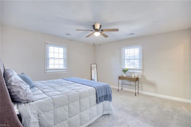 540 Sterling RD, Virginia Beach, VA 23464