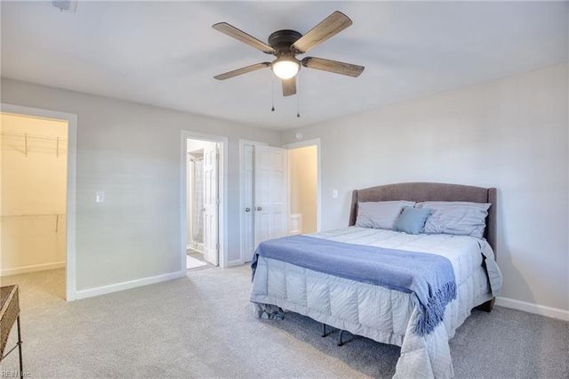 540 Sterling RD, Virginia Beach, VA 23464