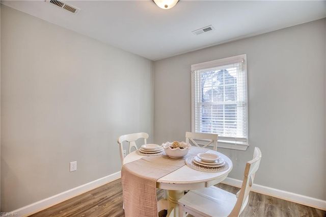 540 Sterling RD, Virginia Beach, VA 23464