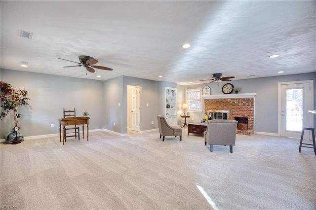 540 Sterling RD, Virginia Beach, VA 23464