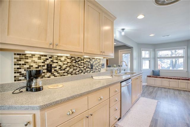 540 Sterling RD, Virginia Beach, VA 23464