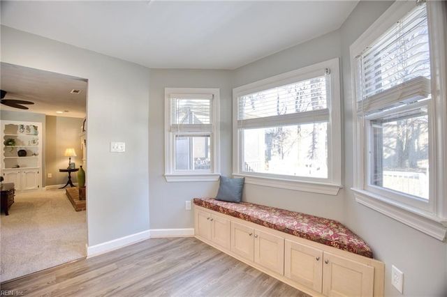 540 Sterling RD, Virginia Beach, VA 23464