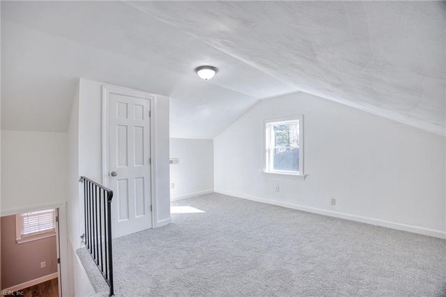 540 Sterling RD, Virginia Beach, VA 23464