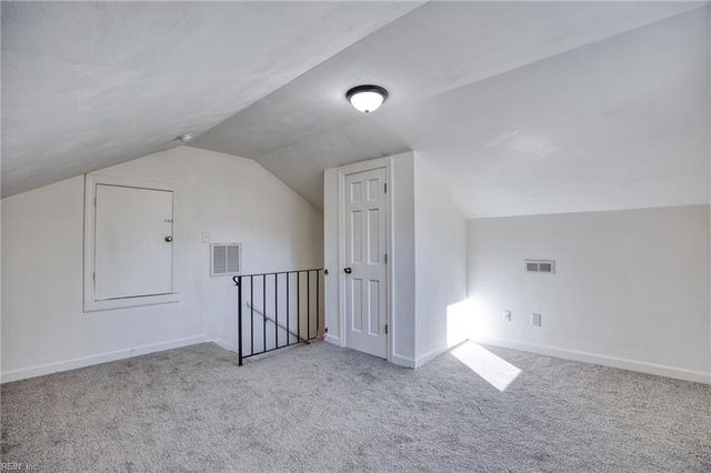 540 Sterling RD, Virginia Beach, VA 23464