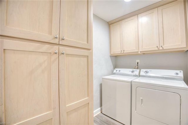 540 Sterling RD, Virginia Beach, VA 23464