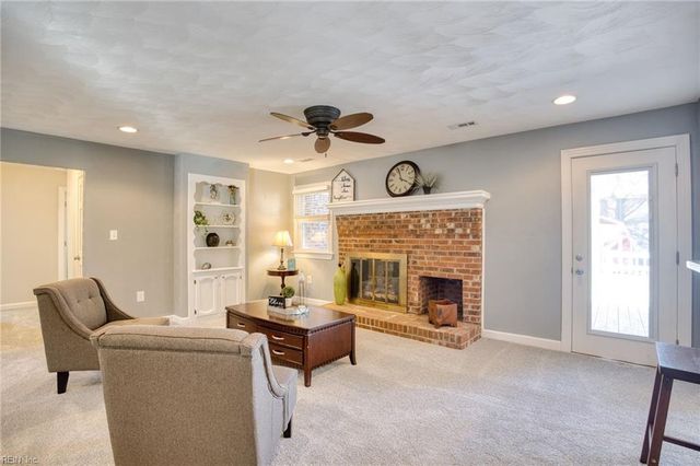 540 Sterling RD, Virginia Beach, VA 23464