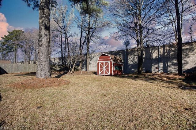 540 Sterling RD, Virginia Beach, VA 23464