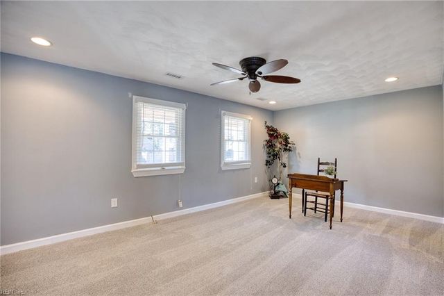 540 Sterling RD, Virginia Beach, VA 23464