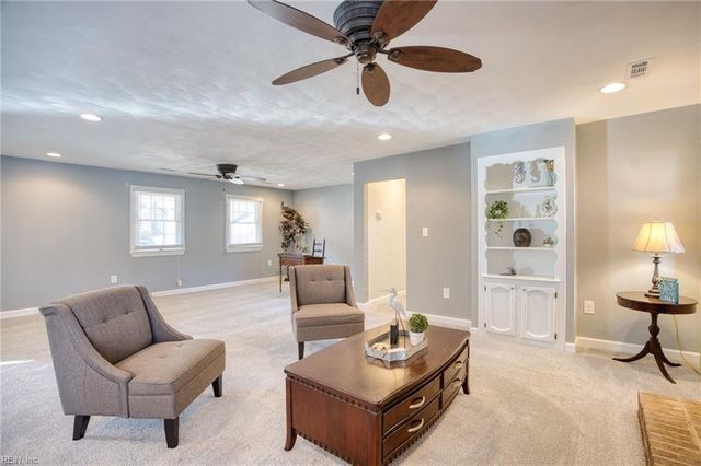 540 Sterling RD, Virginia Beach, VA 23464