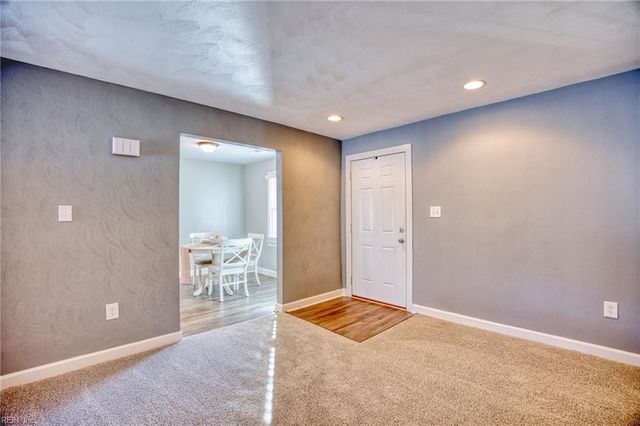 540 Sterling RD, Virginia Beach, VA 23464