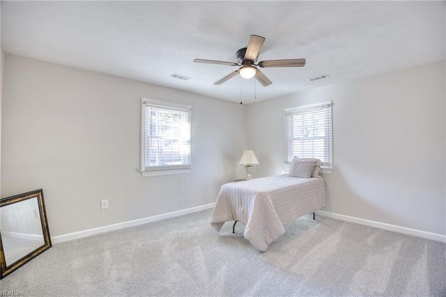 540 Sterling RD, Virginia Beach, VA 23464