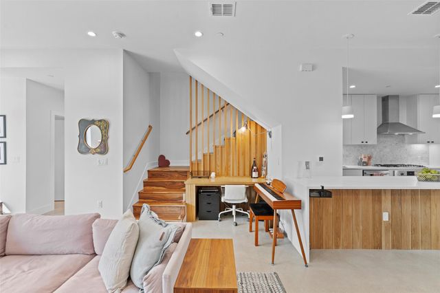3813 Tilley ST, Austin, TX 78723