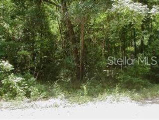 0 SW 14 ST ROAD, Ocala, FL 34481