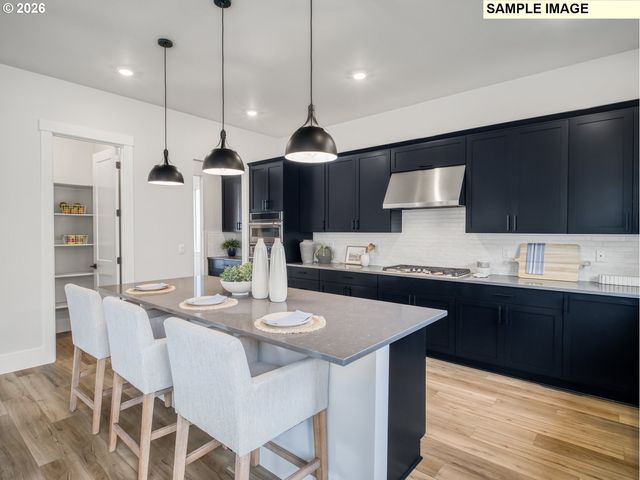 11760 Sw 176, Beaverton, OR 97007