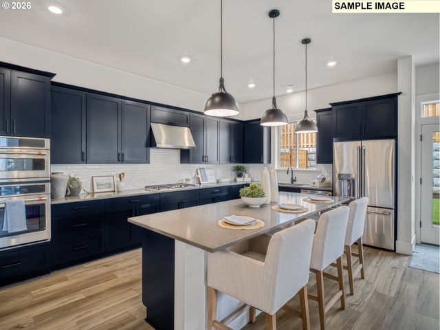 11760 Sw 176, Beaverton, OR 97007