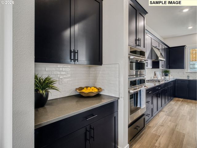 11760 Sw 176, Beaverton, OR 97007