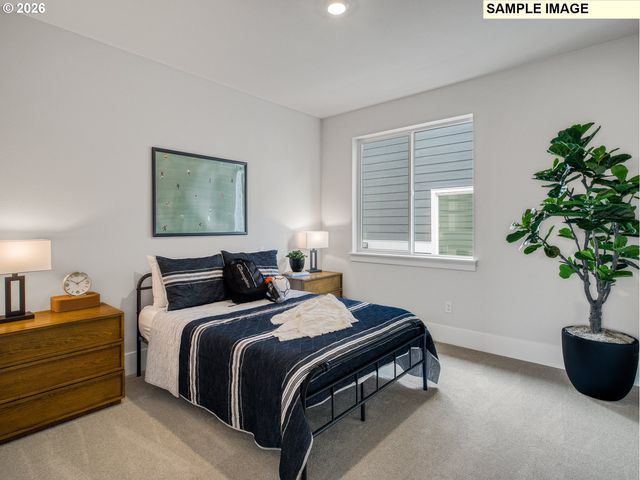 11760 Sw 176, Beaverton, OR 97007