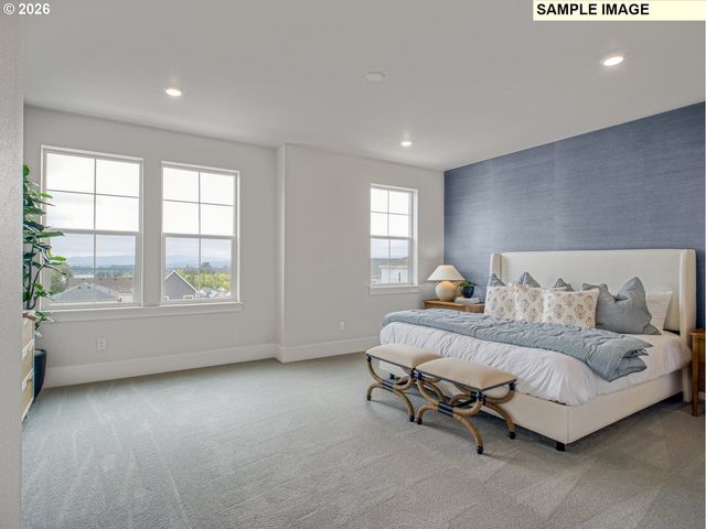 11760 Sw 176, Beaverton, OR 97007