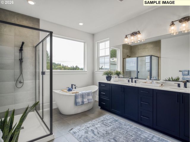 11760 Sw 176, Beaverton, OR 97007