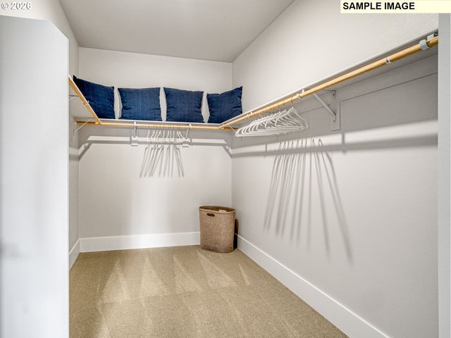 11760 Sw 176, Beaverton, OR 97007