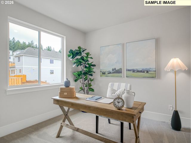 11760 Sw 176, Beaverton, OR 97007