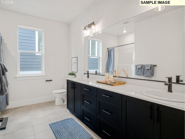 11760 Sw 176, Beaverton, OR 97007