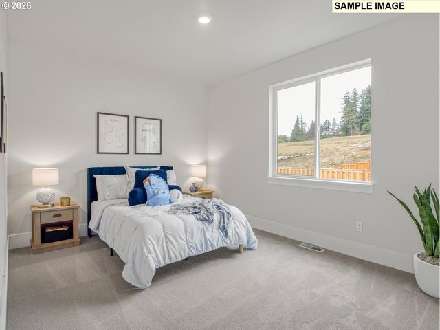 11760 Sw 176, Beaverton, OR 97007