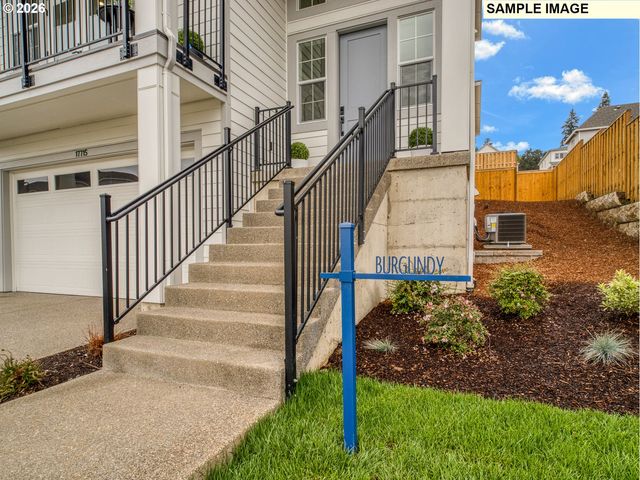 11760 Sw 176, Beaverton, OR 97007