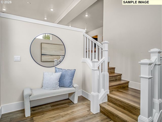 11760 Sw 176, Beaverton, OR 97007