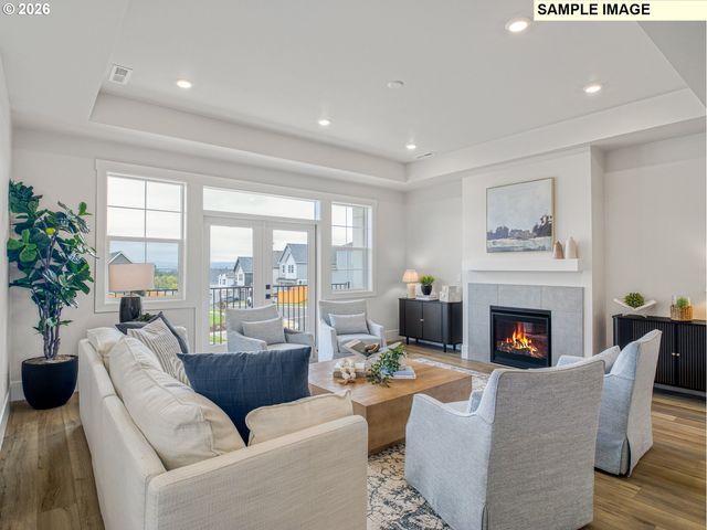 11760 Sw 176, Beaverton, OR 97007