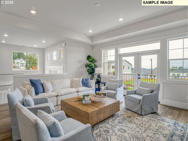 11760 Sw 176, Beaverton, OR 97007