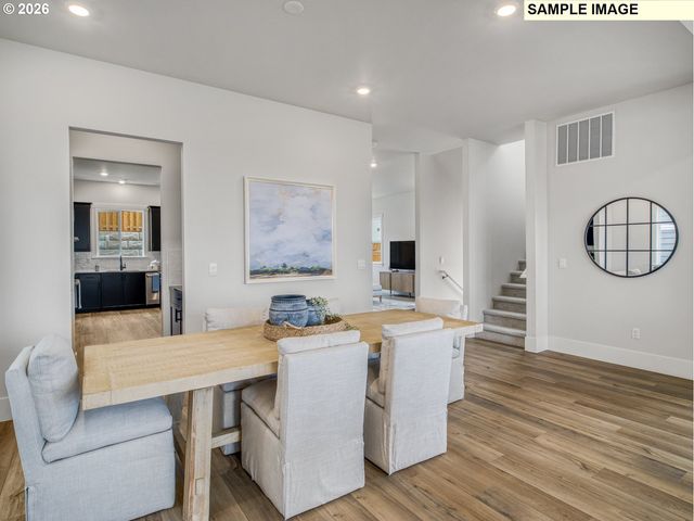 11760 Sw 176, Beaverton, OR 97007